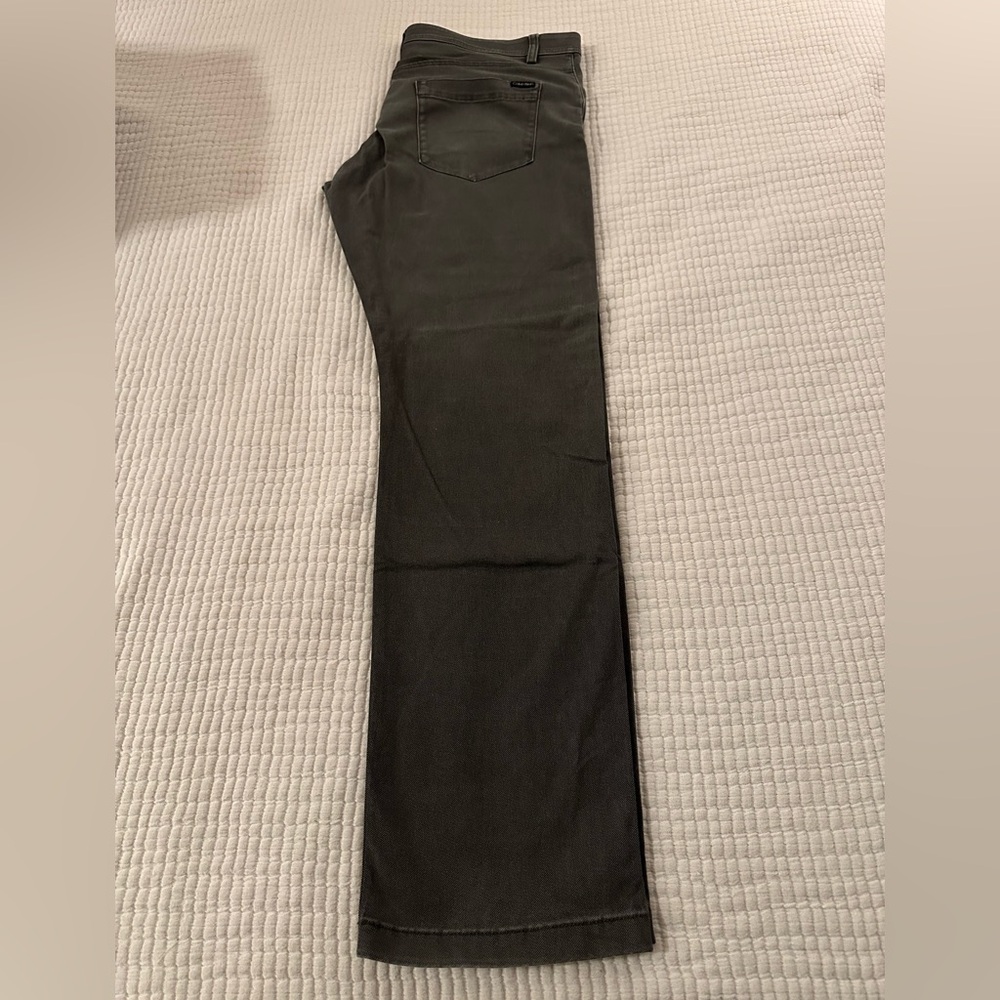 Calvin Klein chinos